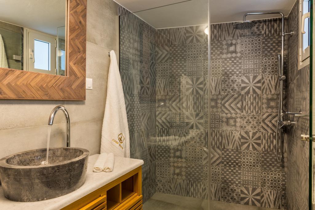 Casa Irene Apartment Ханя Екстериор снимка