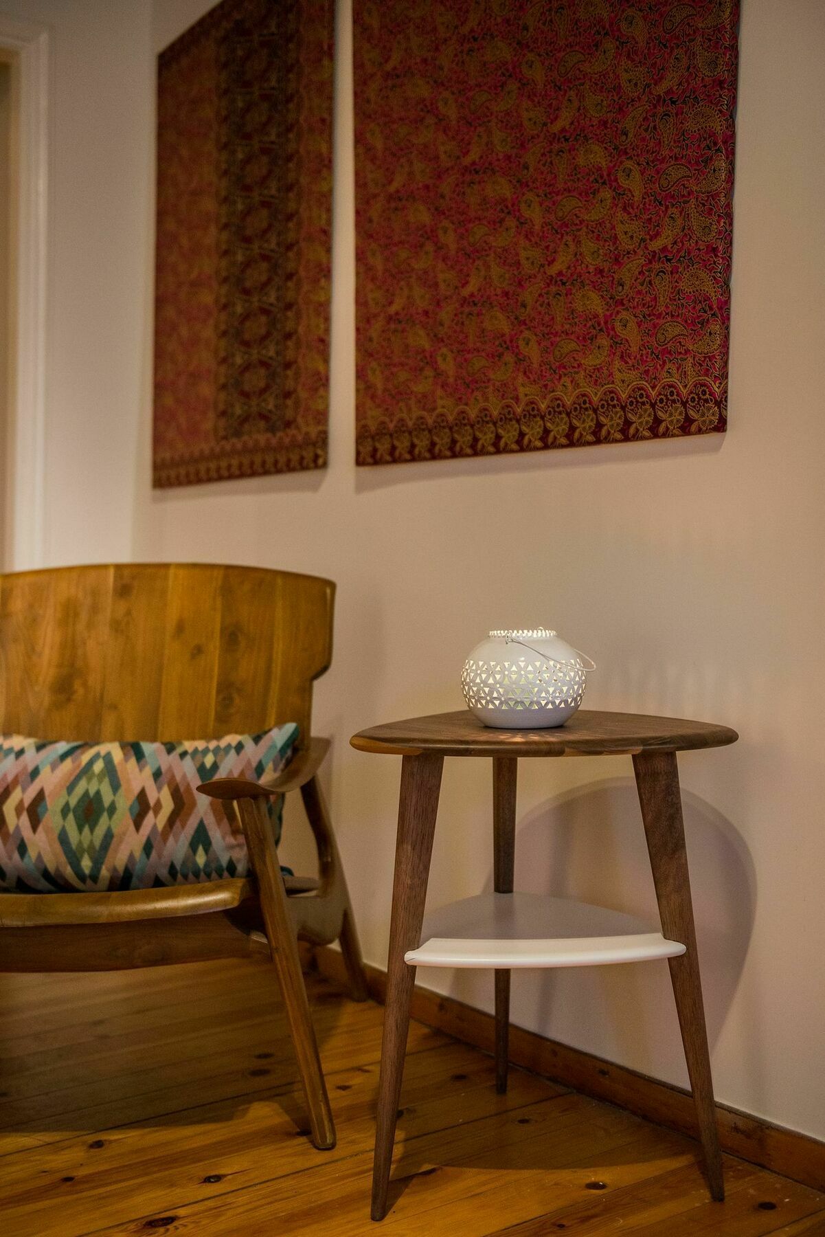 Casa Irene Apartment Ханя Екстериор снимка